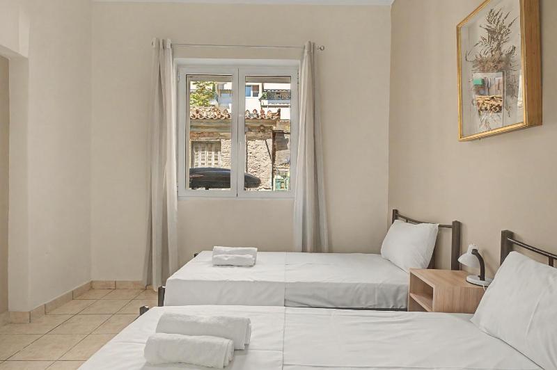 Colonus Apartment - image 14