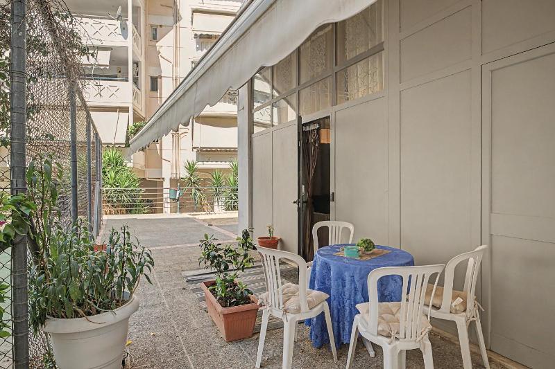 Maria's Nest - image 16