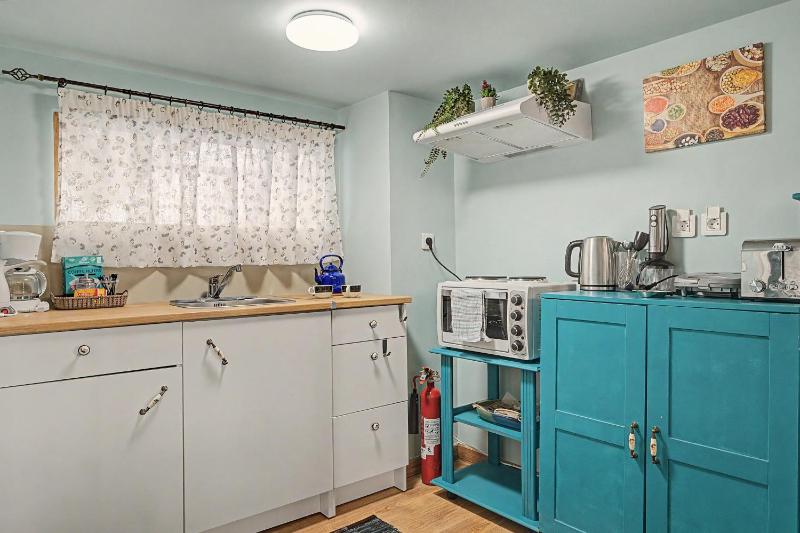 Maria's Nest - image 5