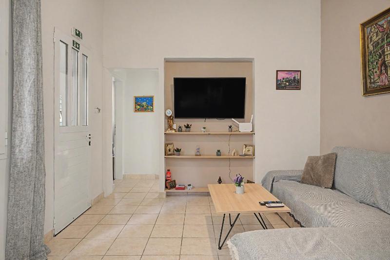 Colonus Apartment - image 16