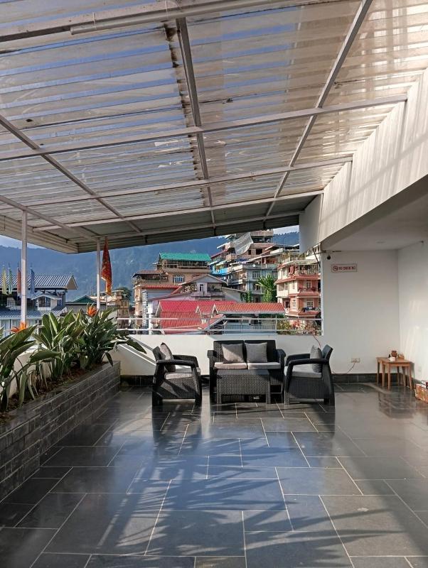 Temi House - image 9