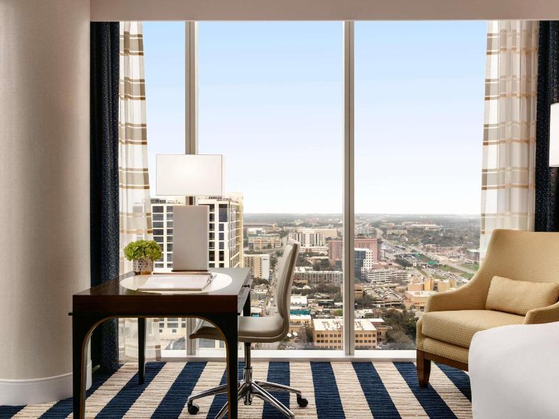 Fairmont Austin - image 49