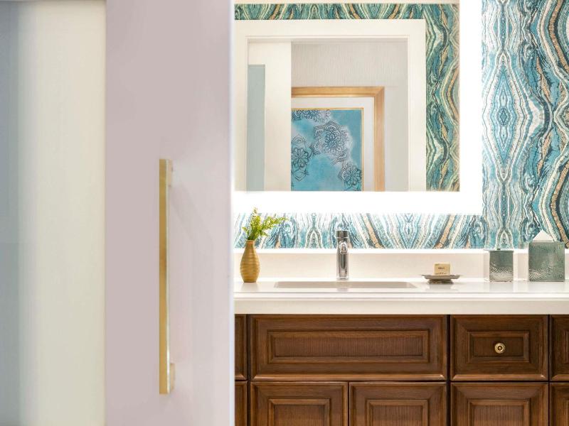 Fairmont Austin - image 7