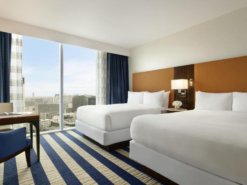 Fairmont Austin - image 27