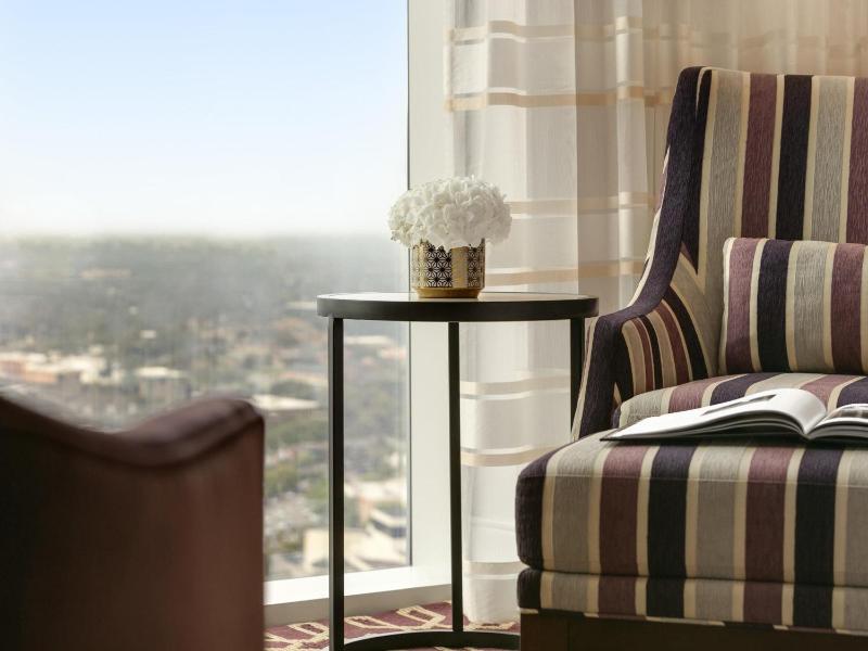 Fairmont Austin - image 43