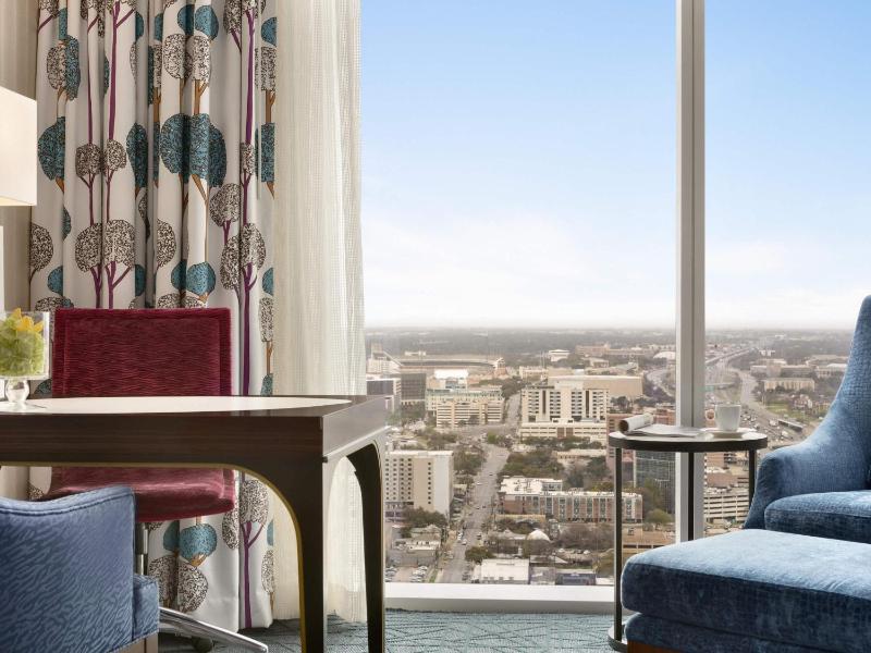 Fairmont Austin - image 16