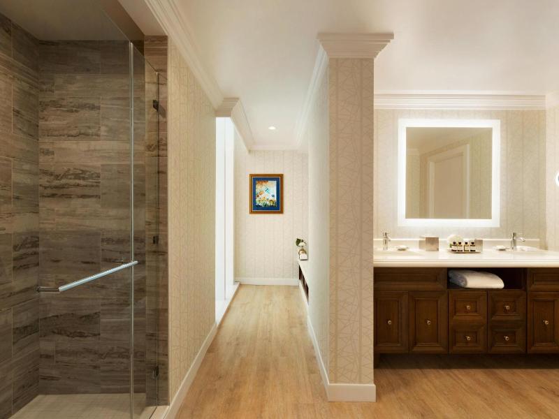 Fairmont Austin - image 36