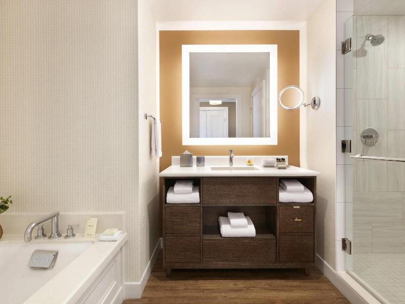 Fairmont Austin - image 41
