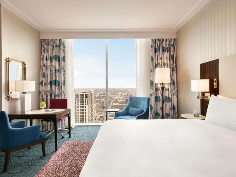 Fairmont Austin - image 28