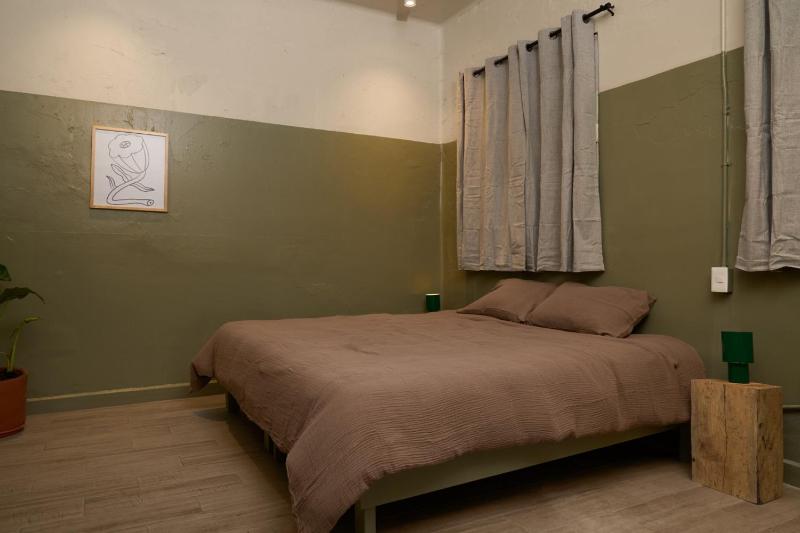Suite Tierra - image 3