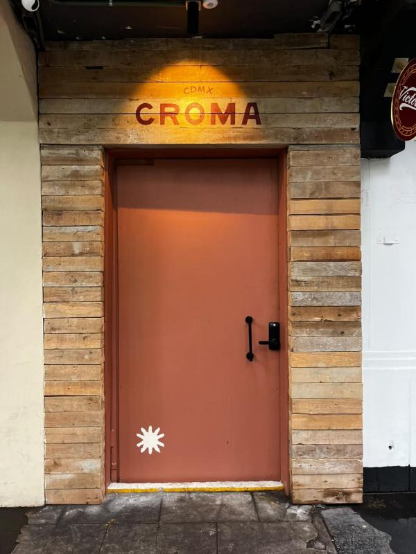 Suite Tierra - image 2