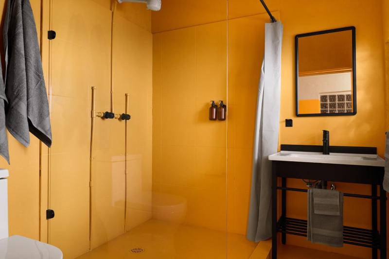 Suite Sol - image 8