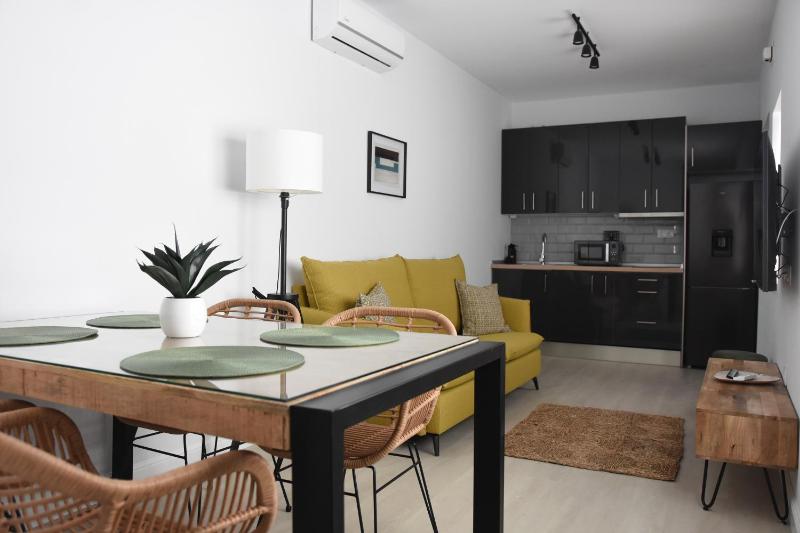 CAPILLITA XXI APARTAMENTOS - image 33