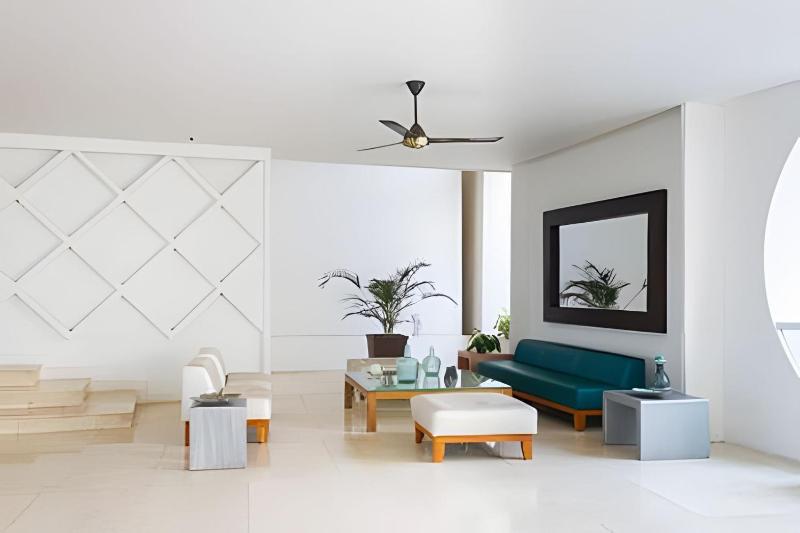 Morros 2 bedroom apartment. Views - image 5