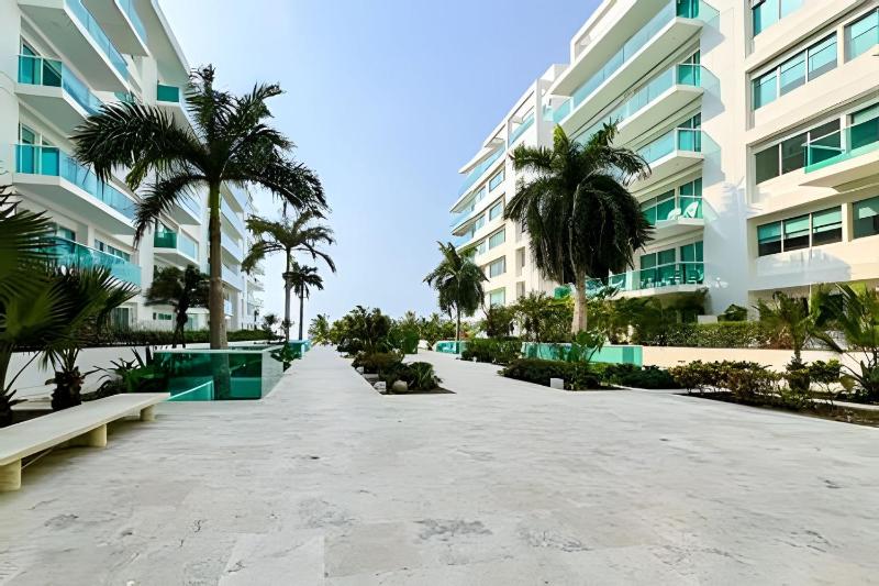 Morros 2 bedroom apartment. Views - image 10