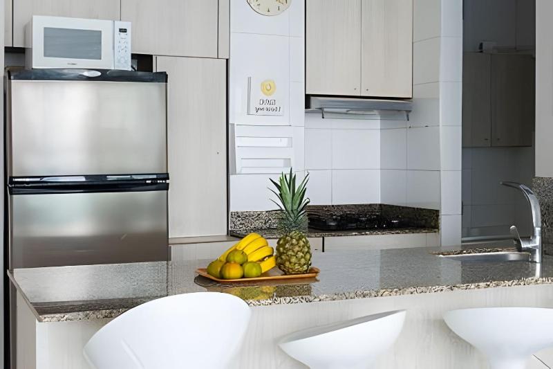 Morros 2 bedroom apartment. Views - image 11