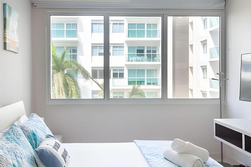 Morros 2 bedroom apartment. Views - image 8