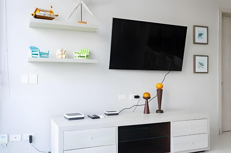 Morros 2 bedroom apartment. Views - image 9