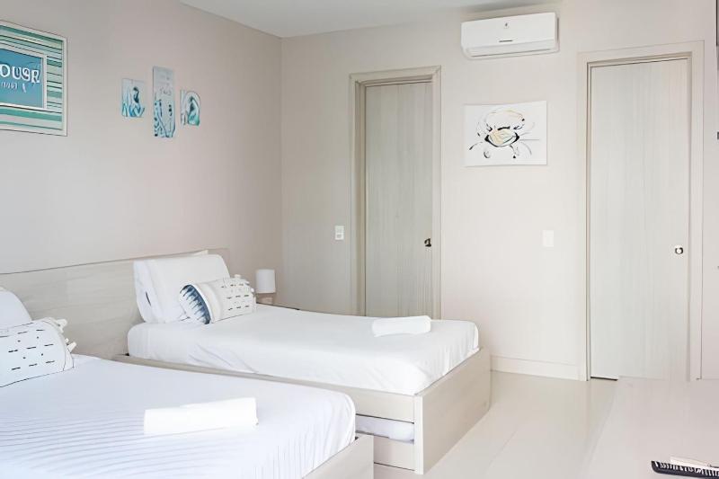 Morros 2 bedroom apartment. Views - image 6
