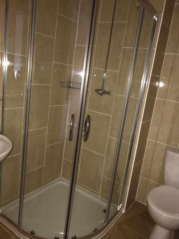 Standard Double Room image 4