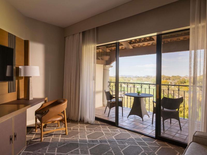 Fairmont Scottsdale Princess - image 3