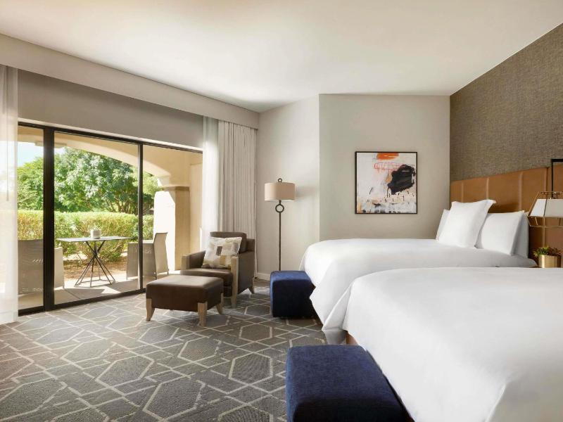 Fairmont Scottsdale Princess - image 34