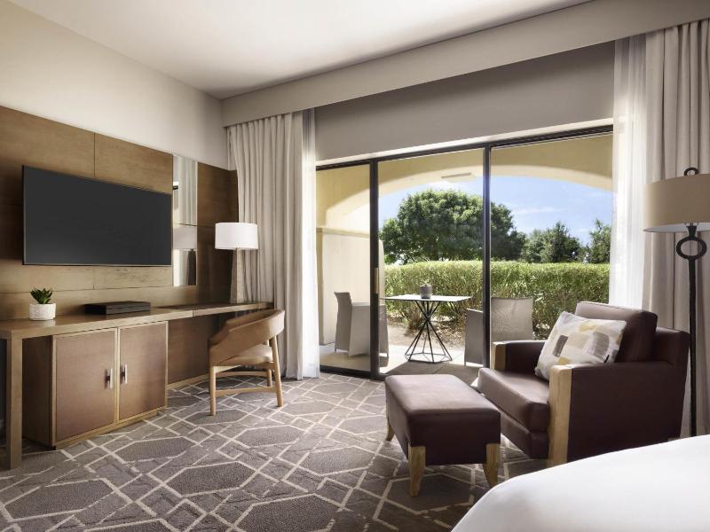 Fairmont Scottsdale Princess - image 7