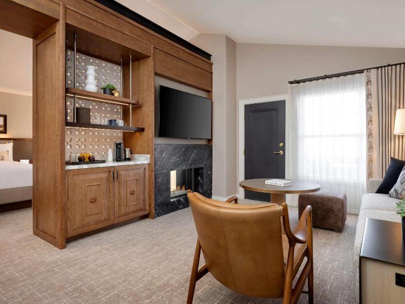 Fairmont Scottsdale Princess - image 18