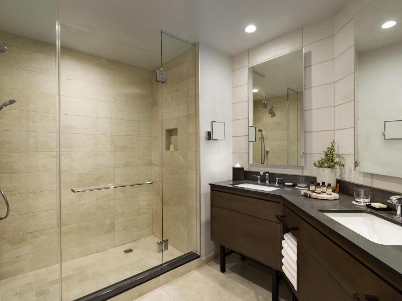 Fairmont Scottsdale Princess - image 17