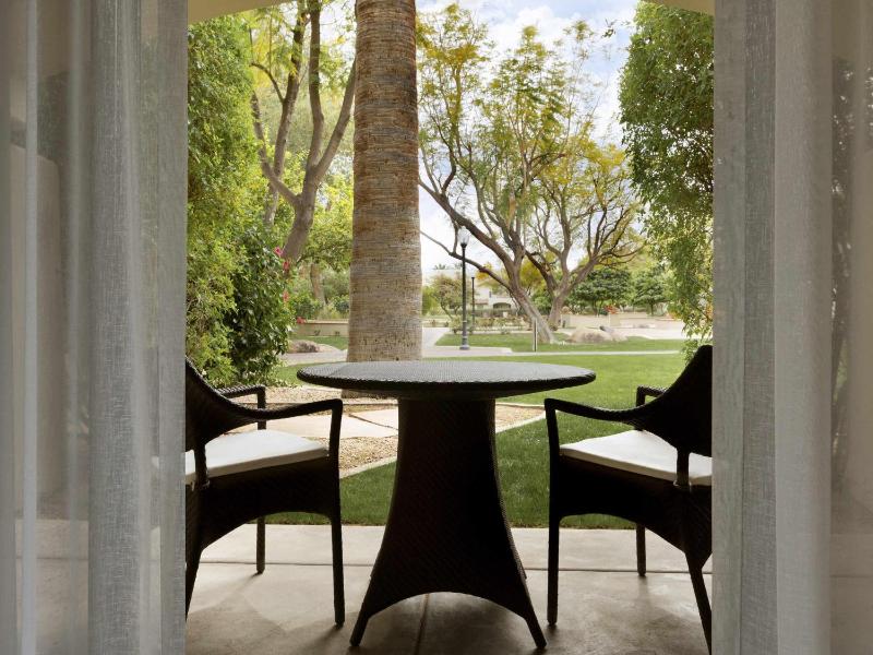 Fairmont Scottsdale Princess - image 40