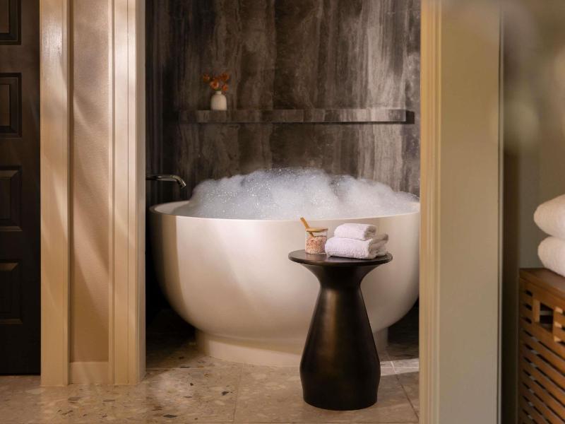 Fairmont Scottsdale Princess - image 33