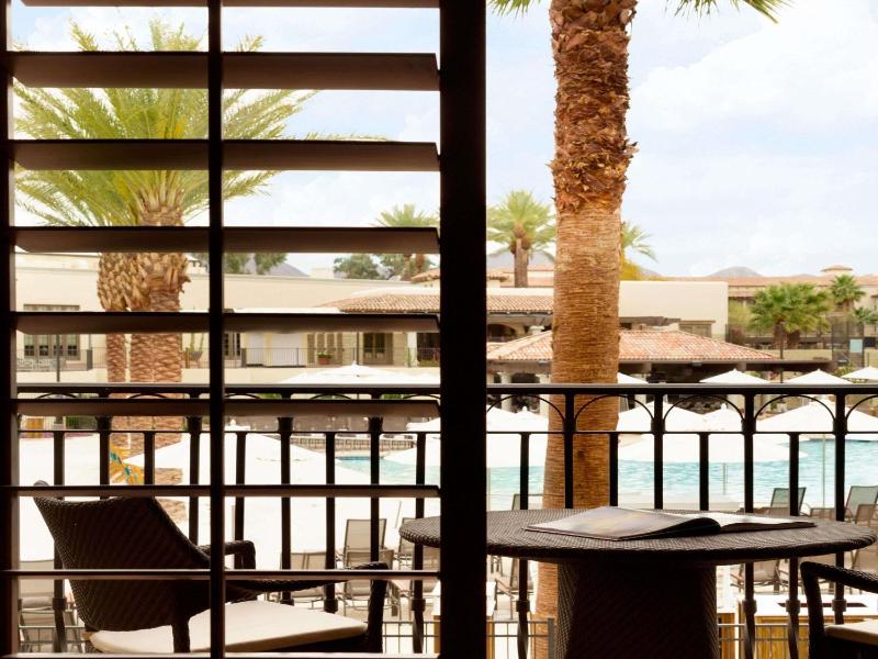 Fairmont Scottsdale Princess - image 44