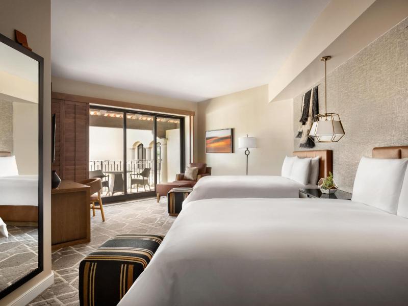 Fairmont Scottsdale Princess - image 16