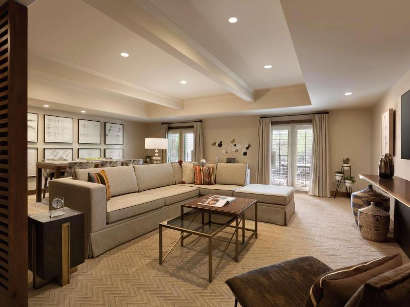 Fairmont Scottsdale Princess - image 6
