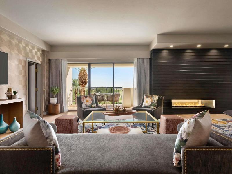 Fairmont Scottsdale Princess - image 10