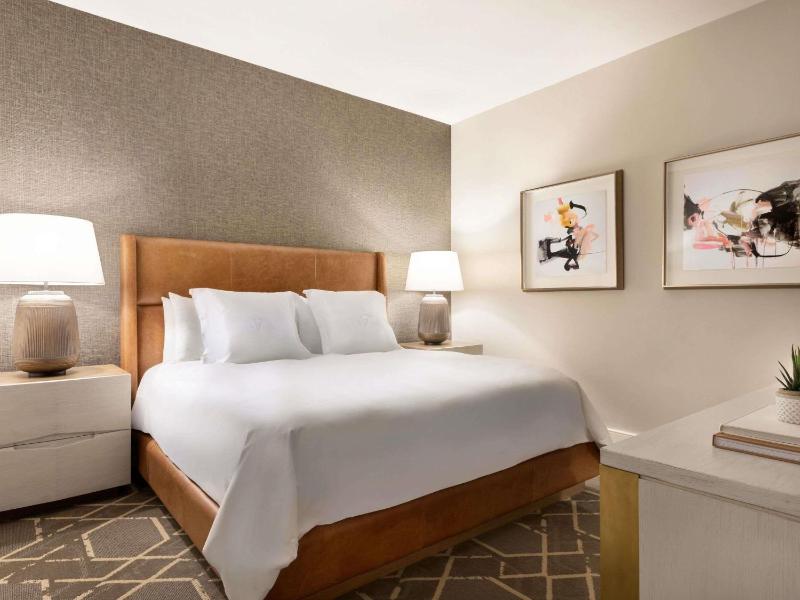 Fairmont Scottsdale Princess - image 21