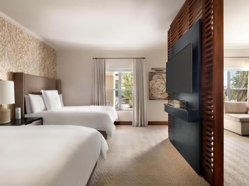 Fairmont Scottsdale Princess - image 26