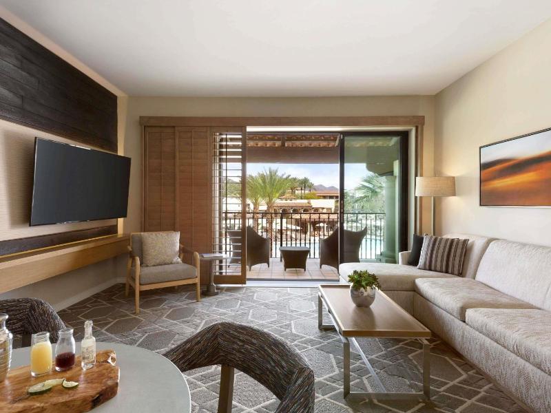 Fairmont Scottsdale Princess - image 28