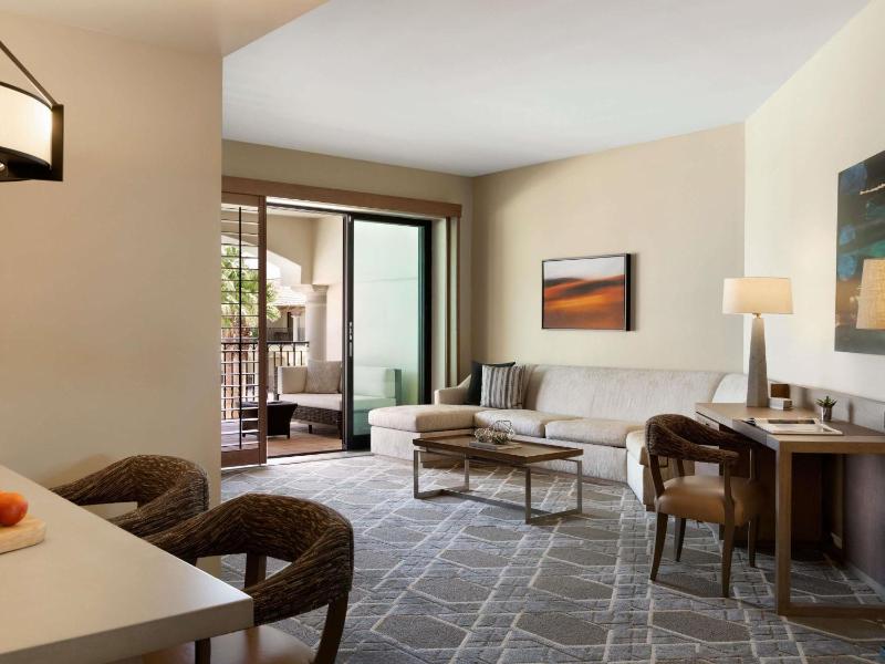 Fairmont Scottsdale Princess - image 14
