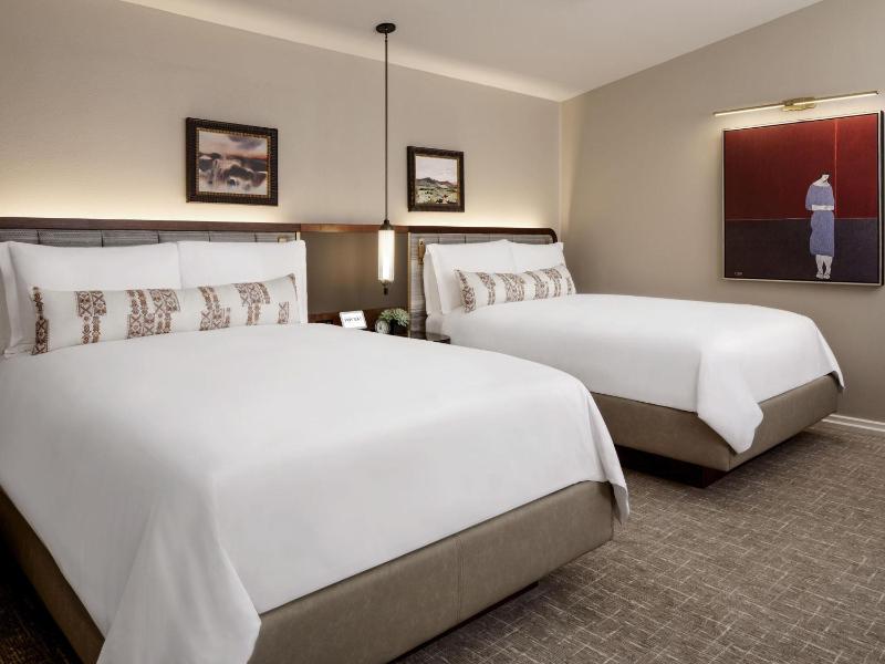 Fairmont Scottsdale Princess - image 11