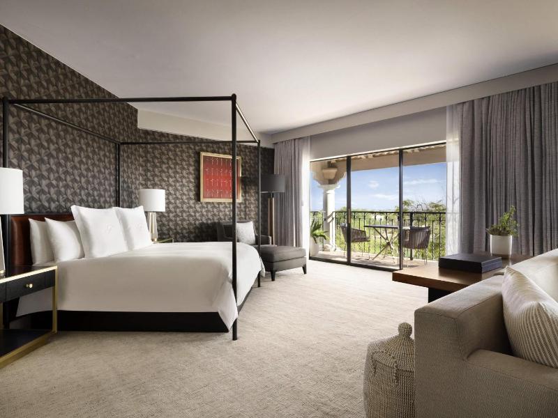 Fairmont Scottsdale Princess - image 4