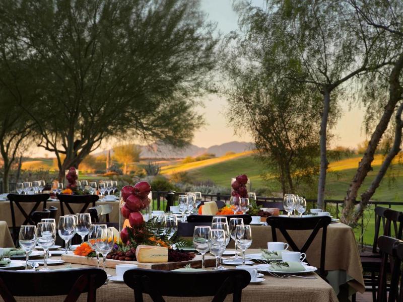 Fairmont Scottsdale Princess - image 19