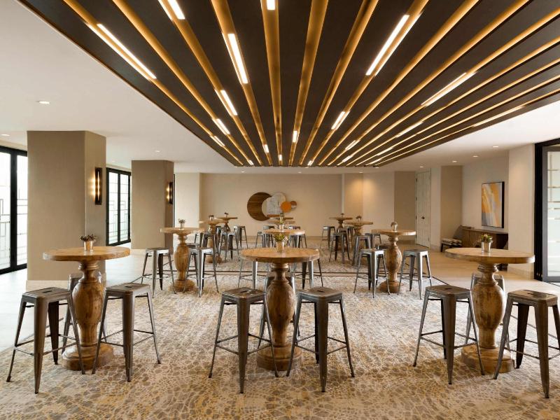 Fairmont Scottsdale Princess - image 36