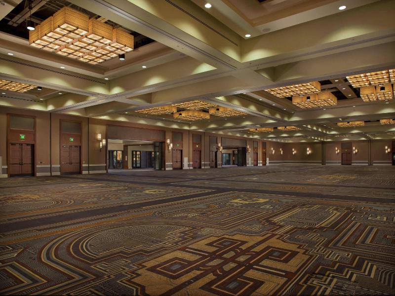 Fairmont Scottsdale Princess - image 50