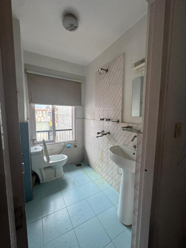 Om taraguest house - image 10