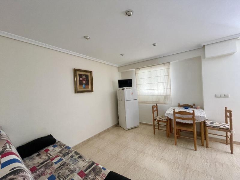 Gavina Sea Front R127 - image 12
