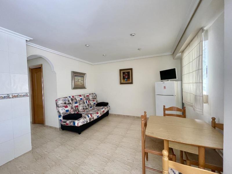Gavina Sea Front R127 - image 16