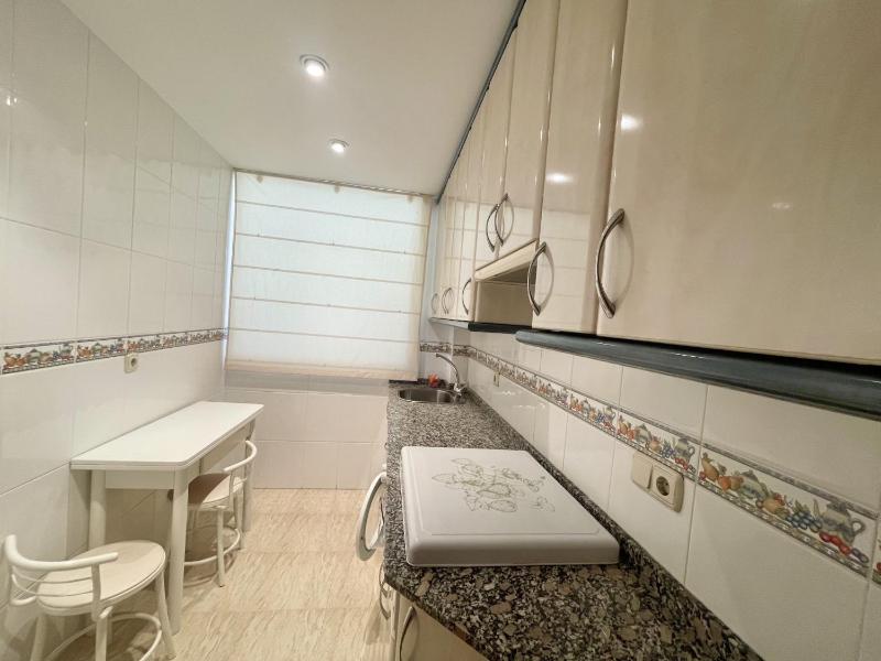 Gavina Sea Front R127 - image 15