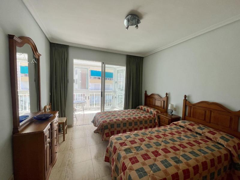Gavina Sea Front R127 - image 4