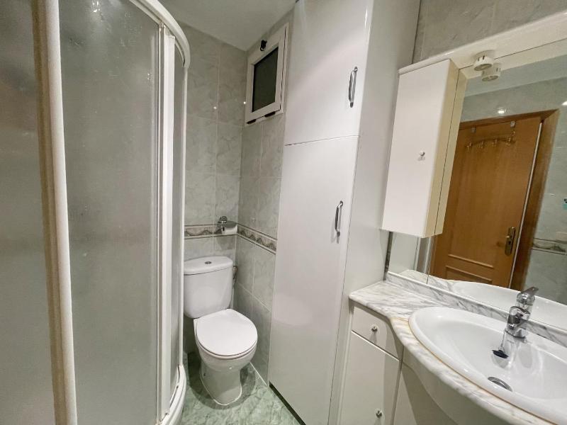 Gavina Sea Front R127 - image 14